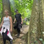 Ninh Binh: CUC PHUONG Park Jungle Hike Day Tour, SMALL GROUP - What We Love About This Tour