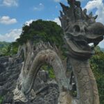 Ninh Binh Day Escape from Hanoi: Local Life, Connection & Tales - Practical Details