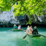 Ninh Binh Day Luxury Trip with Boat Ride and Temple/Pagoda - What Sets This Tour Apart?