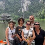 Ninh Binh Day Tour from Hanoi: Hoa Lu Trang An and Mua Caves - Why Choose This Tour?