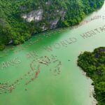 Ninh Binh Day Tour: Trang An, Bai Dinh & Mua Cave from Hanoi - Authentic Experiences and Practical Tips