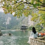 Ninh Binh Day Tour: Trang An, Bai Dinh & Mua Cave from Hanoi - Trang An Grottoes: Nature’s Water Wonderland