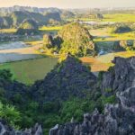 Ninh Binh Day Trip from Hanoi to Hoa Lu Trang An Mua Cave - Who Should Consider This Tour?