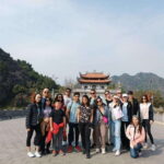 Ninh Binh Day trip, limousine bus, buffet lunch - best price - Final Thoughts