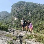 Ninh Binh: Dundj Valley Mountain Hiking & Sunset Experience - The Experience: Logistics, Value, and Tips