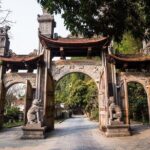 Ninh Binh E-Bike Tour - Ninh Binh's Must-See Highlights - Whats Included & Whats Not