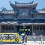 Ninh Binh: Explore Bai Dinh Pagoda, Trang An & Mua Cave Views - In-Depth Breakdown of the Itinerary