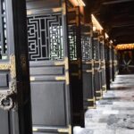 Ninh Binh: Explore Bai Dinh Pagoda, Trang An & Mua Cave Views - Transportation and Practicalities