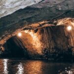 Ninh Binh Full Day - 2 Days Tour From Hanoi - Authentic Experiences and Insider Tips