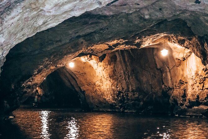 Ninh Binh Full Day - 2 Days Tour From Hanoi - Authentic Experiences and Insider Tips