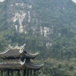Ninh Binh Full Day Group Tour - First Stop: Hoa Lu – Vietnam’s First Capital