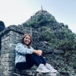 Ninh Binh Full Day to Hoa Lu, Tam Coc & Mua Cave Via Boat & Bike - Practical Tips for Your Day