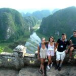Ninh Binh Full Day Tour from Hanoi includes Boat and Bike - A Complete Breakdown of the Ninh Binh Tour