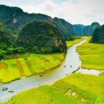 Ninh Binh Full Day Tour from Hanoi to Hoa Lu and Mua Cave - What to Expect from Transportation and Group Size