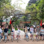 Ninh Binh Full Day Tour with Hoa Lu, Tam Coc and Mua Cave - FAQ