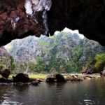 Ninh Binh: Galaxy Cave, Hoa Lu, Mua Cave & Bich Dong Tour - Transport & Practical Details