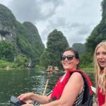 Ninh Binh Gateway Small Group Day Trip from Hanoi (Max of 9 pax) - Practical Tips for Travelers