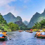 Ninh Binh Half Day Guide Tour : Trang An Boat Ride, Mua Cave - What You’ll Get: Value and Practical Details