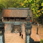 Ninh Binh Highlights Tour - Hoa Lu, Trang An And Mua Cave - Practical Details and Considerations