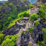 Ninh Binh Hoa Lu, Bich Dong, Trang An & Mua Cave Small Group - Deep Dive into the Itinerary