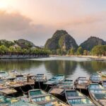Ninh Binh Hoa Lu Tam Coc Private 1 Day Tour, All Inclusives - Authentic Experiences and Hidden Gems