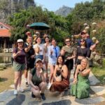Ninh Binh: Hoa Lu, Trang An Boat, Mua Cave, Bich Dong Small Group - Who Is This Tour Best For?