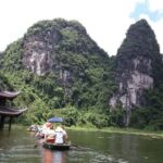 Ninh Binh Jeep Tour: Trang An Boat Ride, Bich Dong, Mua Cave - Value and Who It’s Best For