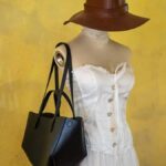 Ninh Binh: Leather Wallet Craft Workshop with Local Artisan - Practical Details and Tips