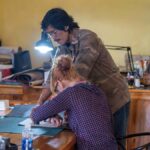 Ninh Binh: Leather Wallet Craft Workshop with Local Artisan - Who This Tour is Best For