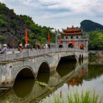 Ninh Binh Luxury Discovery - Exploring the Itinerary in Detail