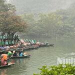 Ninh Binh: Mua Cave Hike, Trang An Boat & Village Bike Tour - Practical Details: What Makes This Tour Stand Out