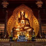 Ninh Binh Nightlife & Food: Bai Dinh Temple, Hoa Lu Stroll - What You Can Expect: Practical Details