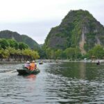 Ninh Binh Private Day Tour: Tam Coc and Phat Diem Catheral - Practical Details: What You Need to Know