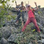 Ninh Binh: Private Jungle Hiking with Local Forest Guardian - Authenticity and Value: Why This Tour Stands Out