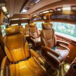 Ninh Binh Shared Small Group Tour with Transport and Lunch - What Makes This Tour Stand Out