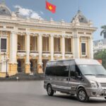 Ninh Binh Shared Small Group Tour with Transport and Lunch - Is This Tour Worth It? Analyzing the Value