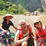 Ninh Binh Small Group Day Trip for 11 People Max - What Makes This Tour Stand Out