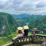 Ninh Binh Sunset Motobike Tour: Mua Cave, Bich Dong, Hoa Lu - What’s Included and What to Budget For