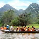 Ninh Binh: Thung Nham Cruise, Mua Cave Sunset & Hoa Lu Walk - Who Will Love This Tour?