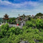 Ninh Binh to Ha Long Bay Explorer from Hanoi  2D1N Experience - What Travelers Love About This Tour