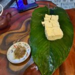 Ninh Binh: Tofu-Making Class, Dinner, & Overnight Homestay - Exploring the Ninh Binh Tofu-Making Experience