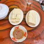 Ninh Binh: Tofu-Making Class, Dinner, & Overnight Homestay - The Practical Side: Duration, Cost, and Booking