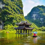 Ninh Binh Tour : Mua Cave, Bich Dong, Hoa Lu & Trang An - What Makes This Tour Stand Out?