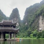 Ninh Binh Trang An Bai Dinh Pagoda Mua Cave Tour From Hanoi - Practical Tips for the Tour