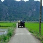 Ninh Binh: Trang An Boat Ride, Bich Dong & Mua Cave Tour - The Sum Up