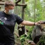 Ninh Binh: Wildlife, Jungle Hike, Cuc Phuong Park Guide Tour - Whats the Real Value?