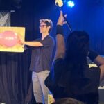 Ninja and Rock Show in Kyoto(1 Drink Included) - Practical Details and Tips for Attending