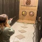 Ninja Experience in Takayama - Trial Course - Practical Considerations