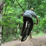 Niseko Mountain Biking Tour - Authentic Insights from Past Participants