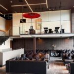 Niseko: Traditional Japanese Tea Ceremony Experience - What to Expect in the Tea Ceremony Experience